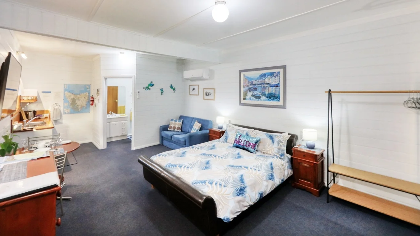 Additional image 21 of 80 Sleepy Hollow Road, Forest TAS 7330