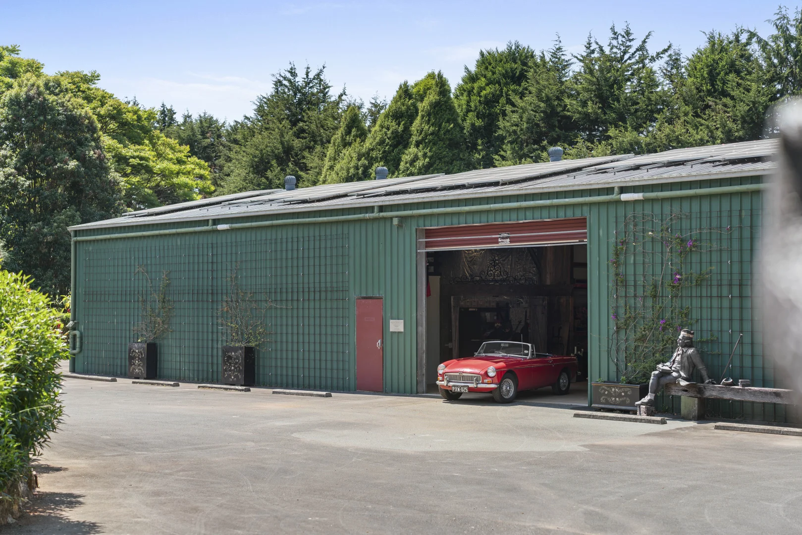 Additional image 9 of Tamborine Mountain QLD 4272