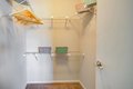 Additional image 15 of 909 E Golf Rd, Arlington Heights, IL, 60005