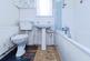 Additional image 5 of Netherhall Road, Leicester