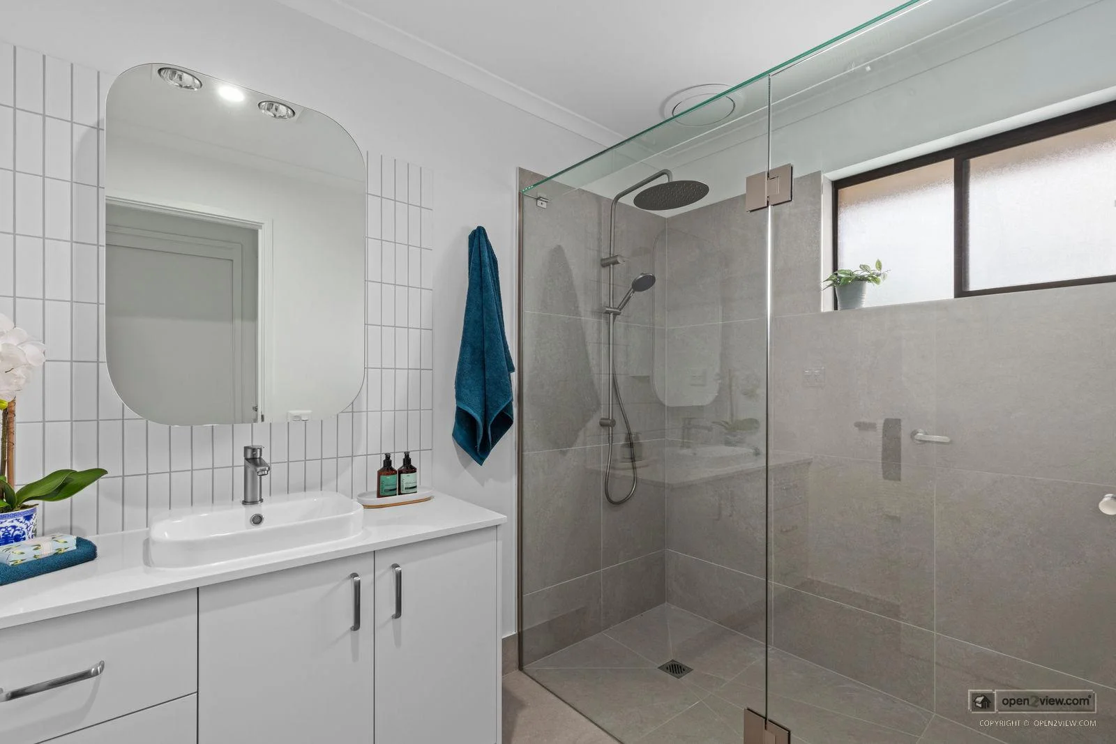 Additional image 8 of 15/50 Barwarre Road, Marshall VIC 3216