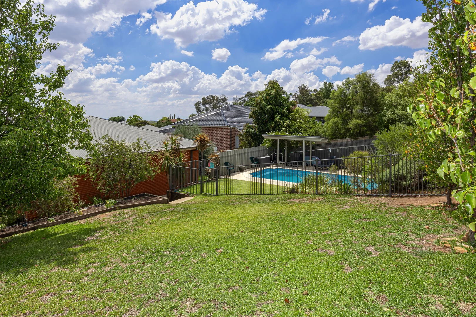 Additional image 18 of 49 Kansas Drive, Tolland NSW 2650
