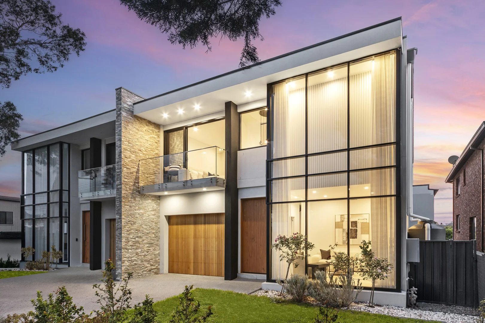 Additional image 16 of 110a Ryde Road, Gladesville NSW 2111