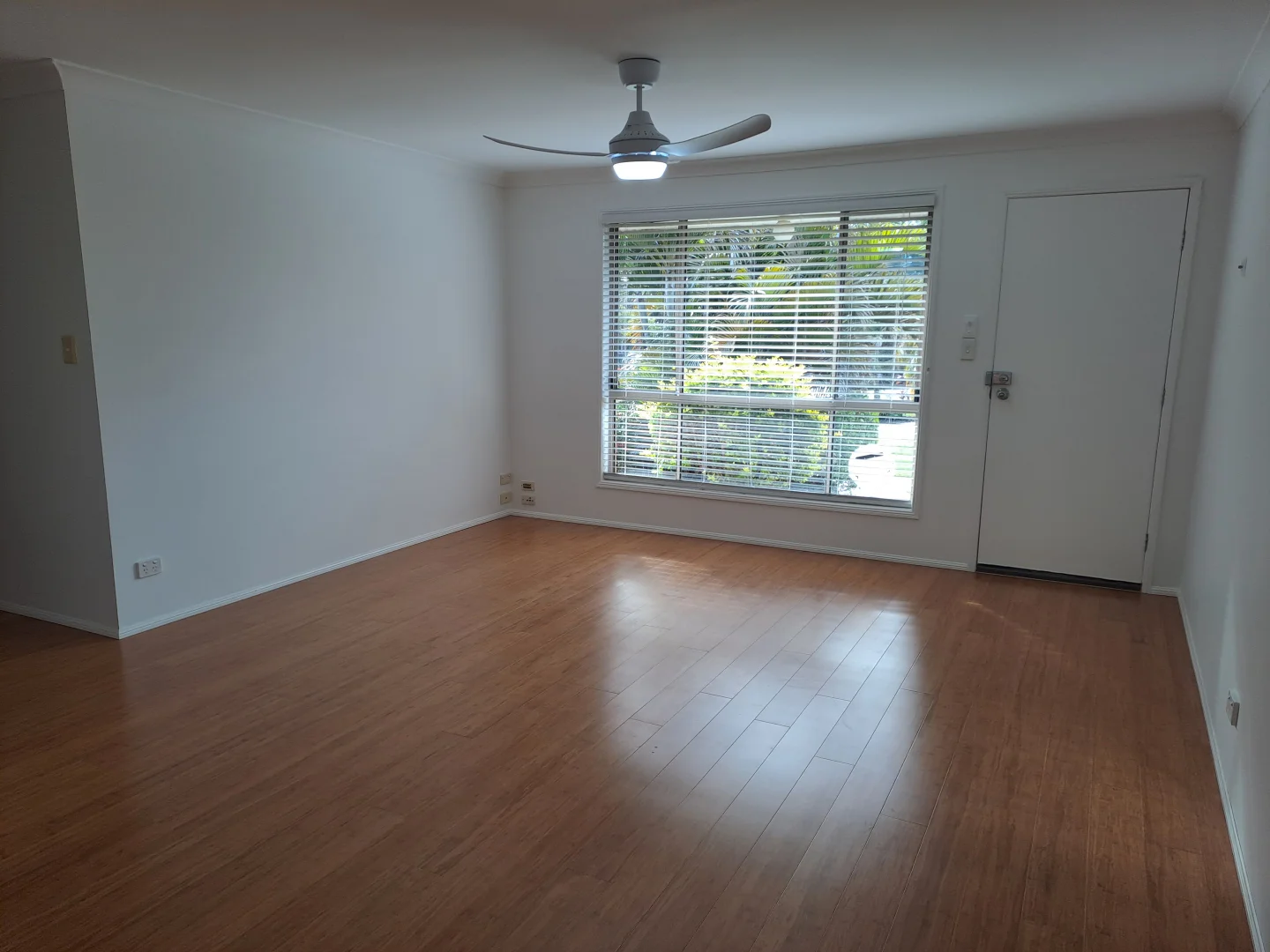 Additional image 10 of 5/28-32 Golden Palms Court, Ashmore QLD 4214