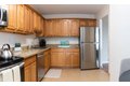 Additional image 12 of 185 Prospect Ave, Hackensack, NJ, 07601