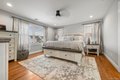 Additional image 17 of 70 Connecticut Ave, Massapequa, NY, 11758