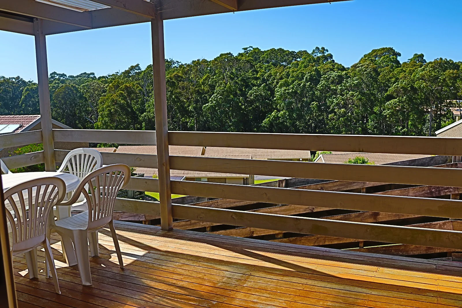 Additional image 18 of 18/11 Payne Street, Narooma NSW 2546