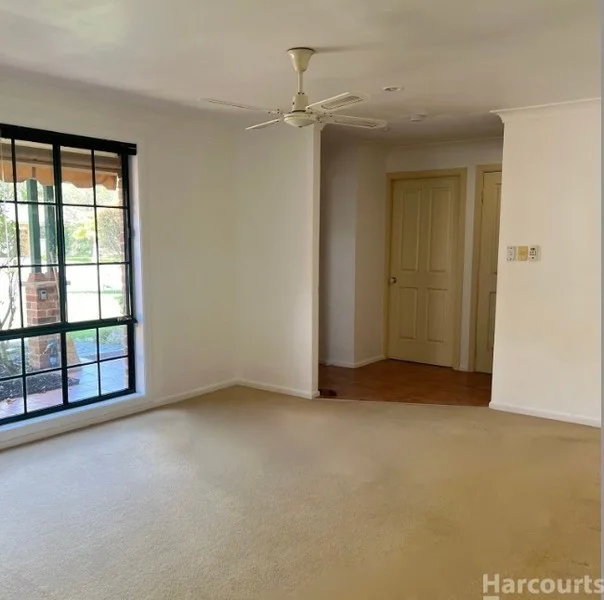Additional image 2 of 27 Delmer Close, South West Rocks NSW 2431