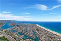 Additional image 51 of 6 Barlovento Ct, Newport Beach, CA, 92663