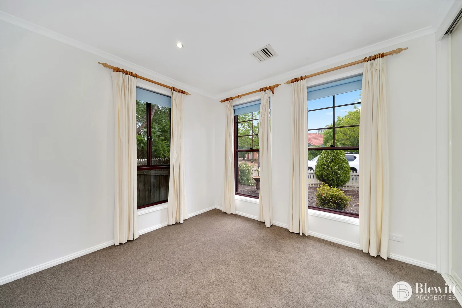 Additional image 11 of 1 Rosewood Glen, Jerrabomberra NSW 2619