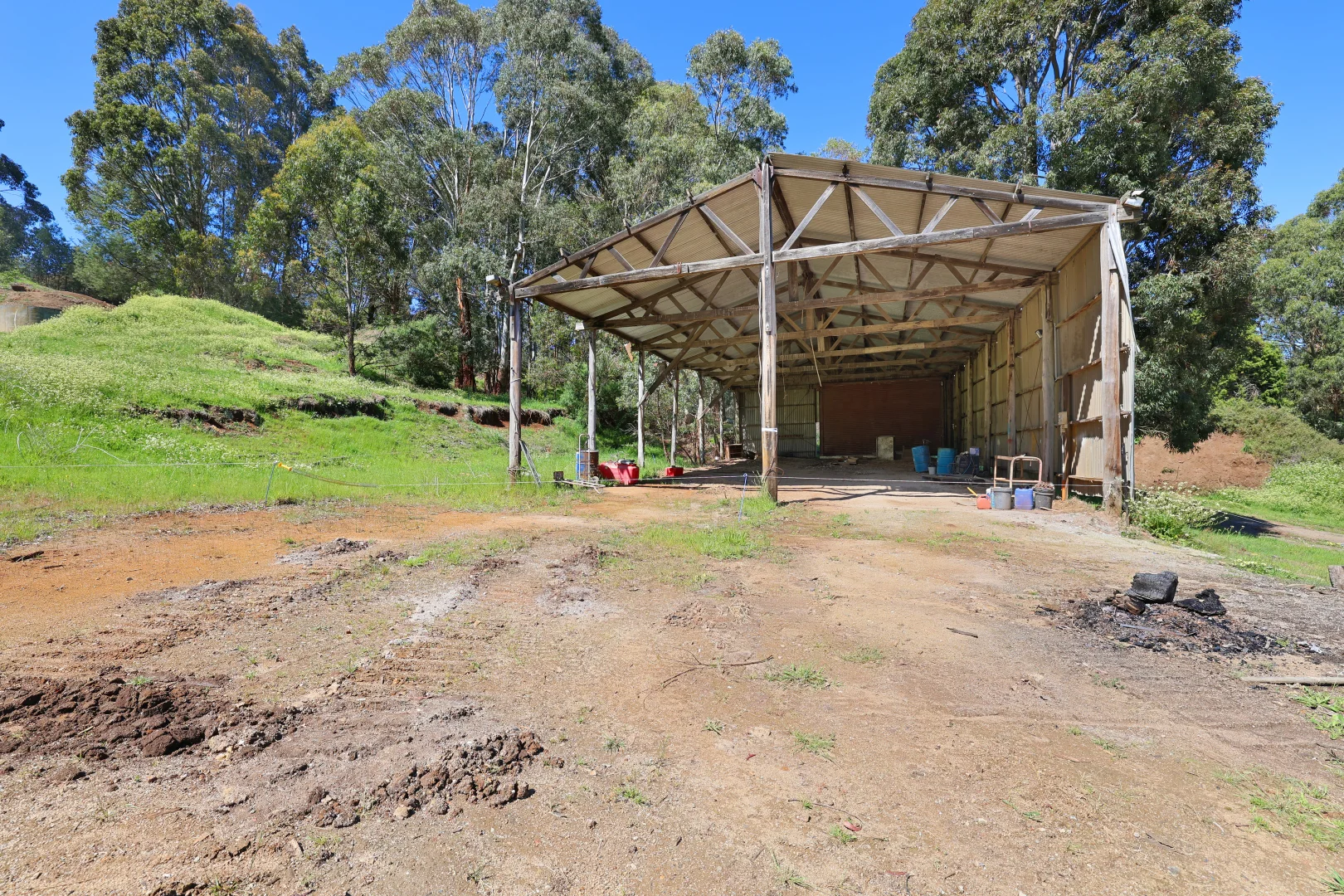 Additional image 12 of 196 Peters Road, Ellinbank VIC 3821