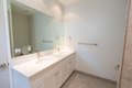 Additional image 8 of 1452 S Bedford St Unit 101, Los Angeles, CA, 90035