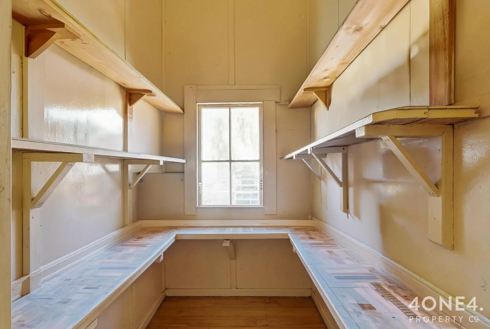 Additional image 10 of 15 Hilton Road, Claremont TAS 7011