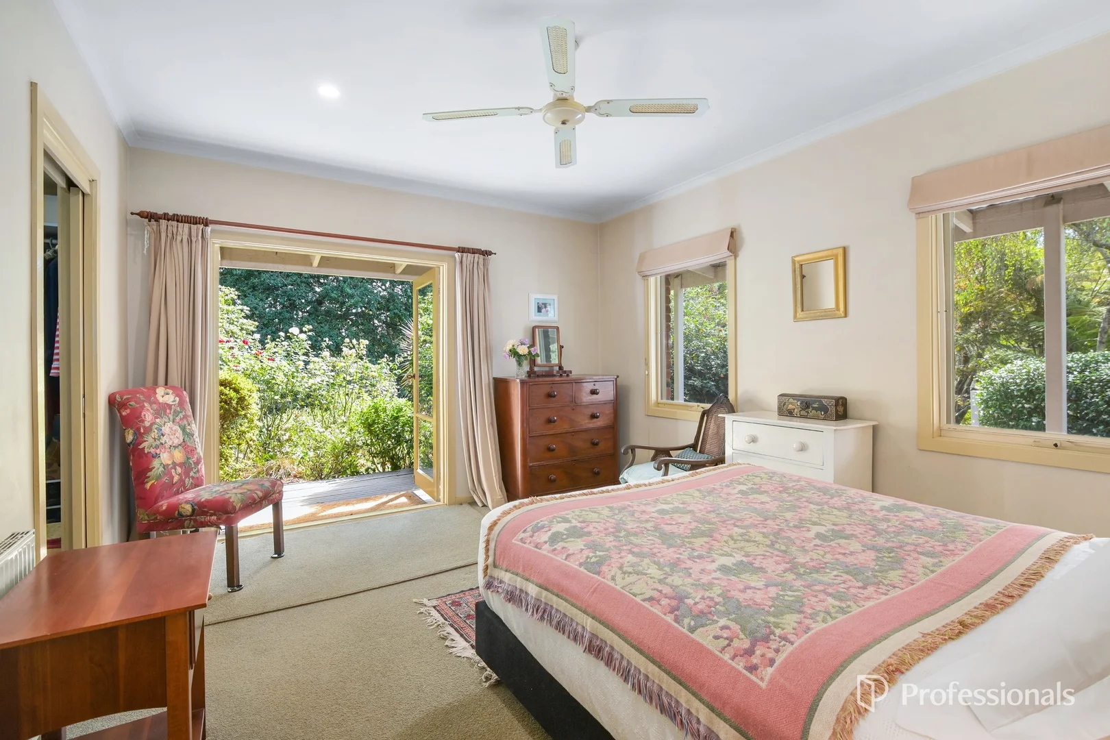 Additional image 13 of 20 Daveys Lane, Hoddles Creek VIC 3139