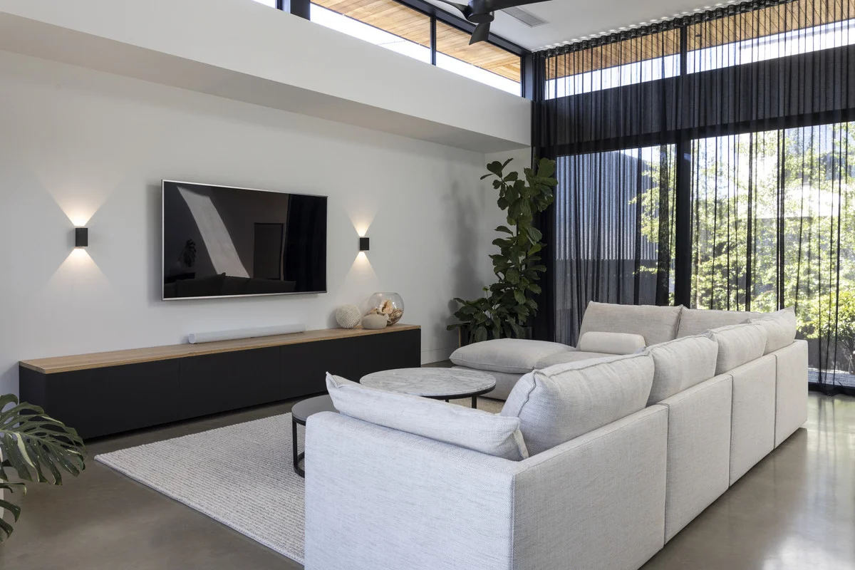 Additional image 7 of 43 Diggers Way, Torquay VIC 3228