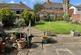 Additional image 16 of Kingstanding Road, Kingstanding, Birmingham B44 9RS