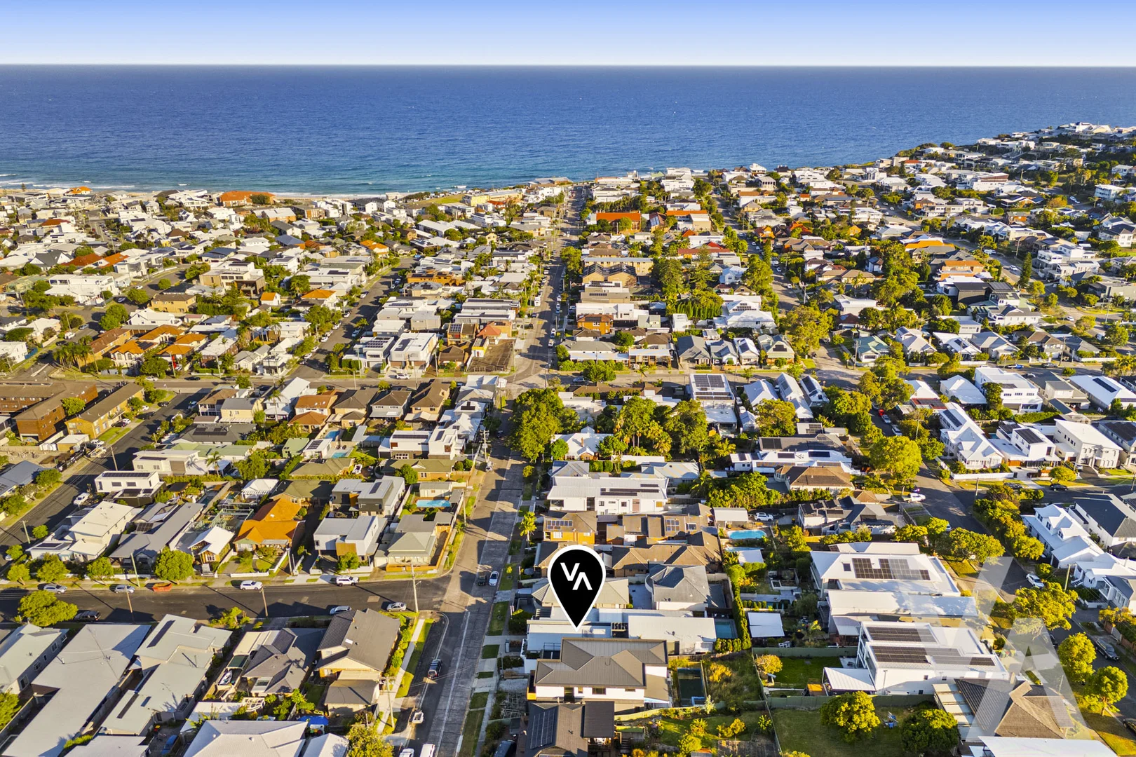 Additional image 30 of 79 Ridge Street, Merewether NSW 2291