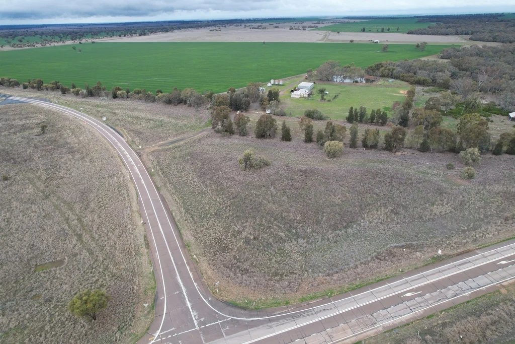 Additional image 5 of 'Merungle' 6689 Mid Western Hwy, Marsden, West Wyalong NSW 2671