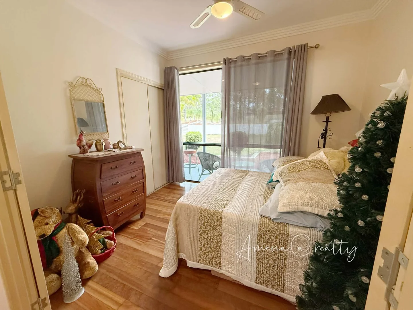 Additional image 10 of 41-45 Bushman Drive, Flagstone QLD 4280