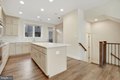 Additional image 7 of 6730 Eames Way, Bethesda, MD, 20817