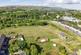 Development Land off Pine Street / Lane End Road, Bacup - Outline Consent For Up To 40 Homes.