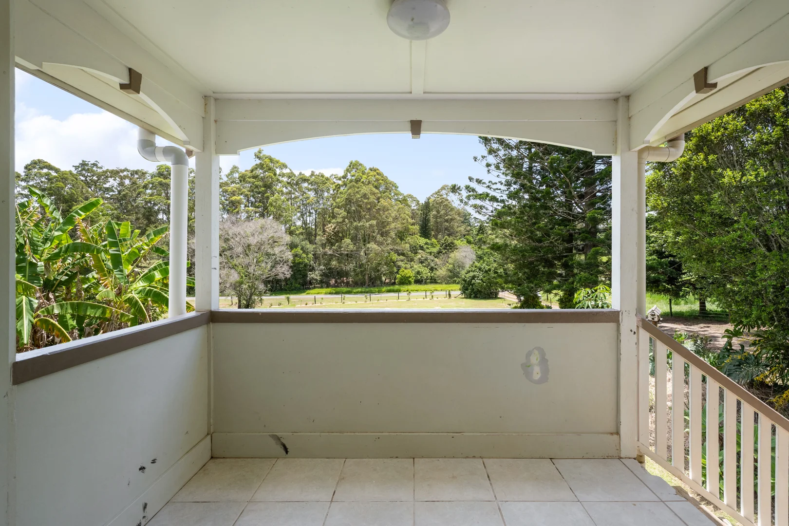 Additional image 8 of 1507 Cooroy Belli Creek Road, Ridgewood QLD 4563