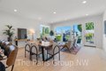 Additional image 5 of 455 4th Ave S Unit 1, Kirkland, WA, 98033