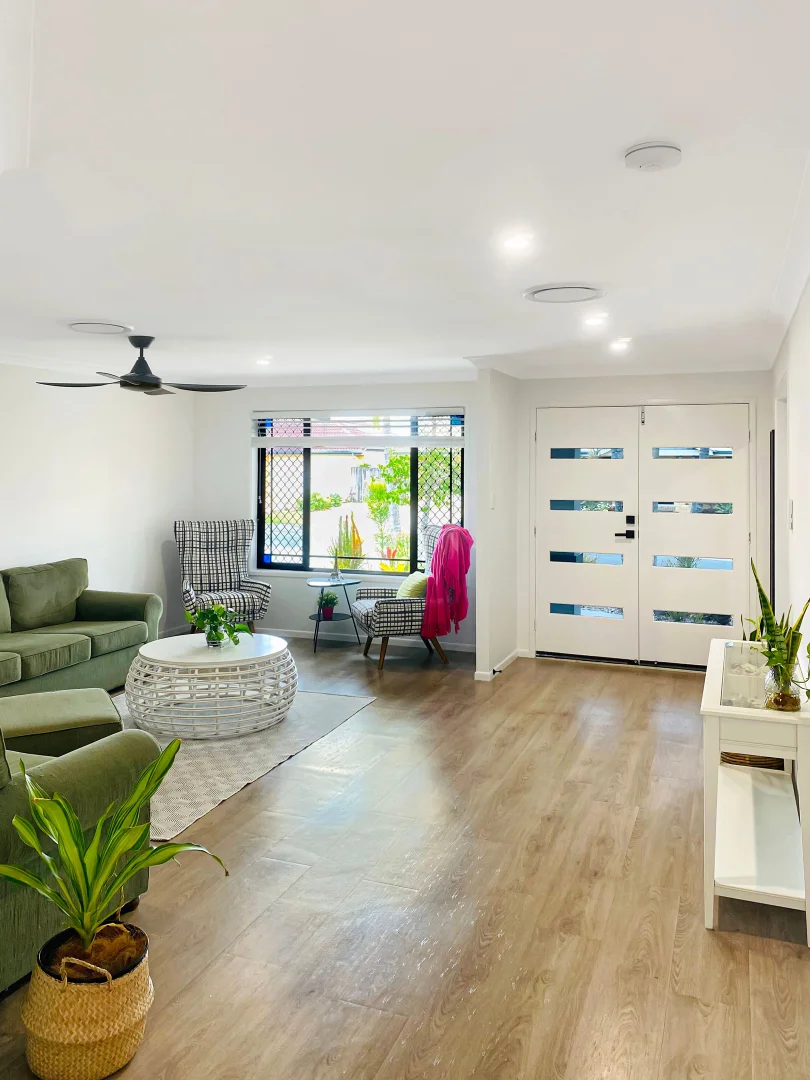 Additional image 6 of 20 Crawford Street, North Lakes QLD 4509