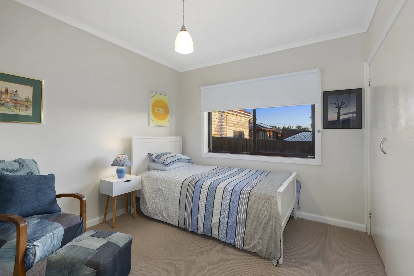 Additional image 14 of 3 Grandview Grove, Moorabbin VIC 3189