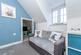Additional image 45 of Birkhead Close, Highburton, HD8