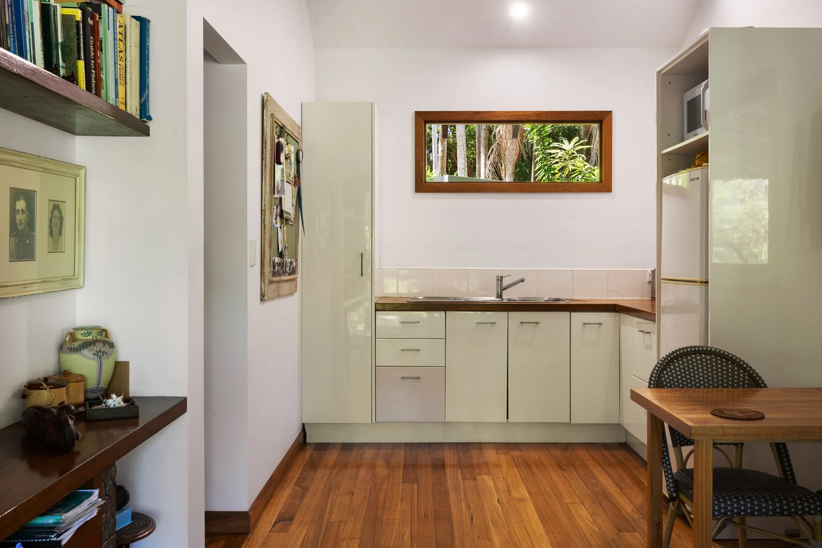 Additional image 8 of 10 Angus Place, Ewingsdale NSW 2481