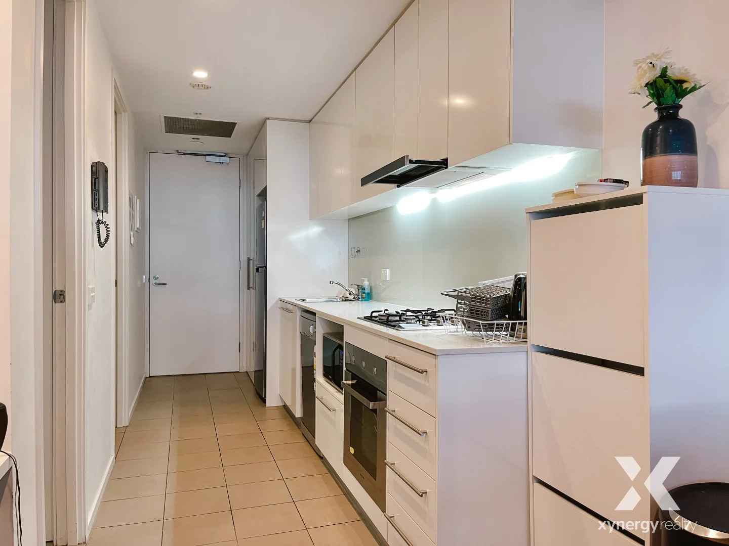 Additional image 4 of 2119/18 Mount Alexander Road, Travancore VIC 3032