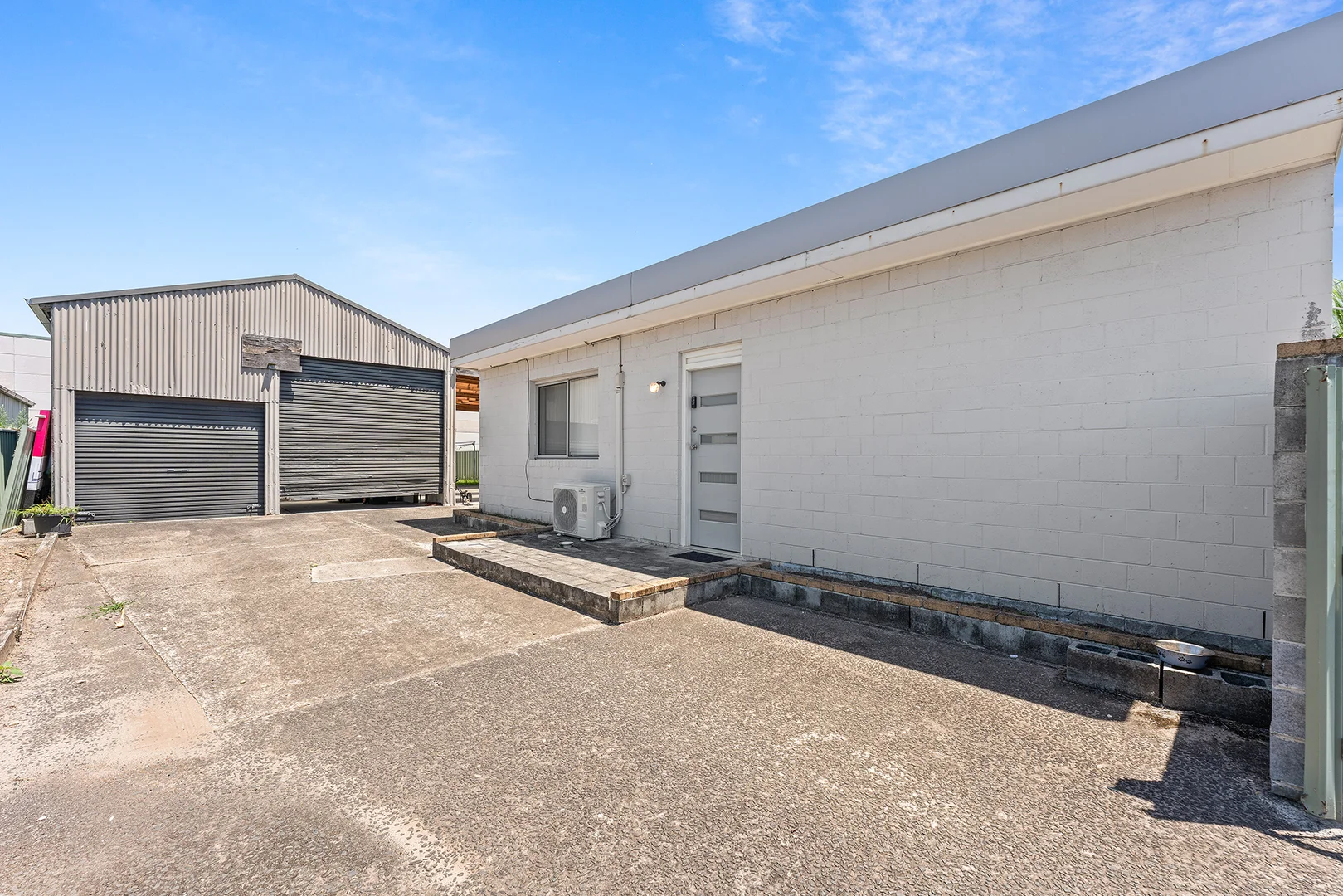 Additional image 9 of 49 Collaery Road, Russell Vale NSW 2517