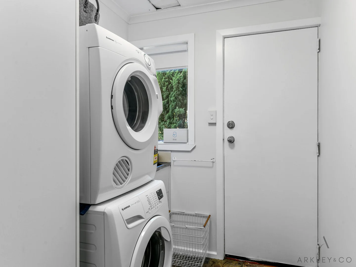 Additional image 22 of 3 Owen Court, Lindisfarne TAS 7015