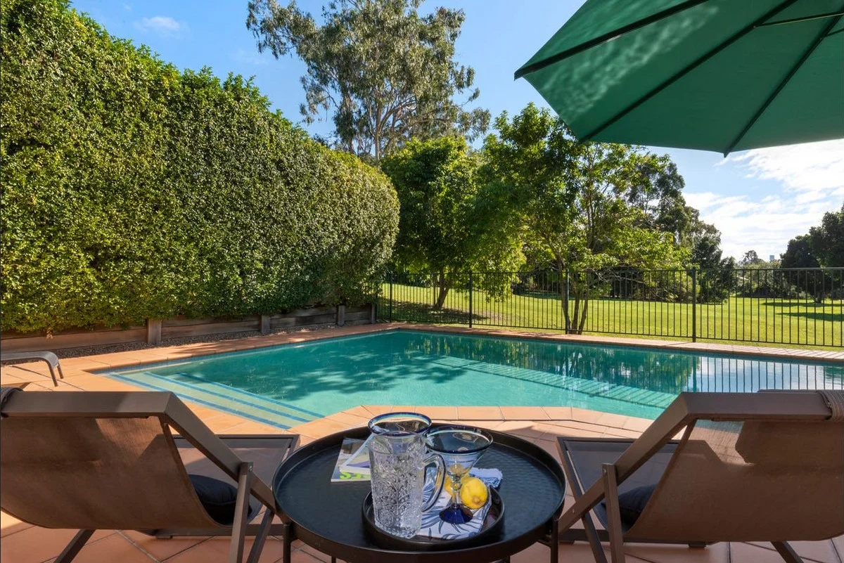 Additional image 21 of 201 Hyde Road, Yeronga QLD 4104