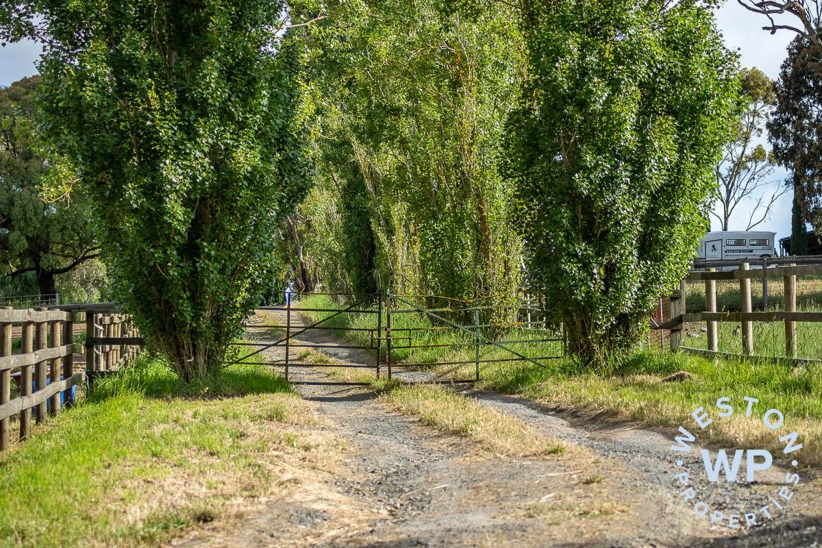 Additional image 13 of 19 Chambers Road, Nairne SA 5252