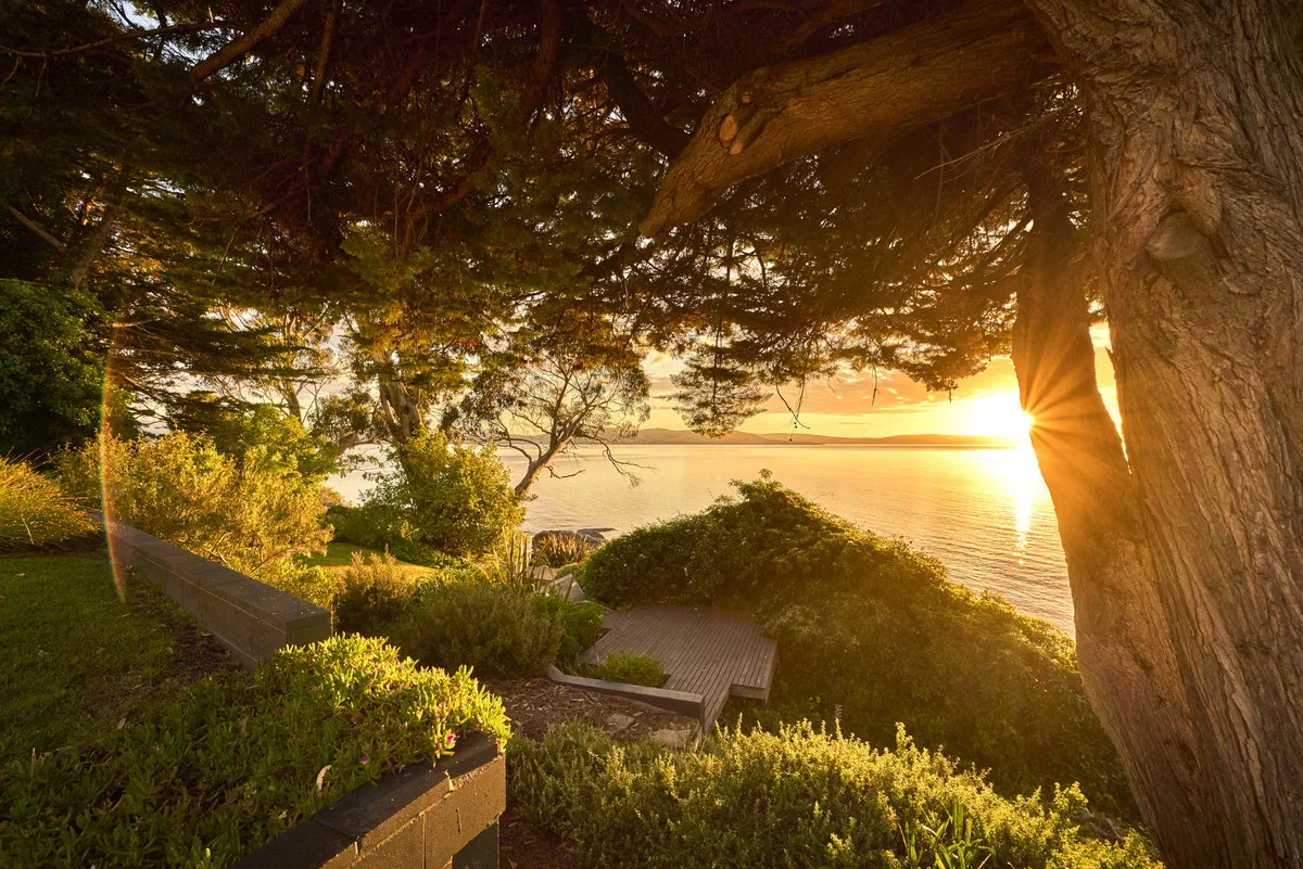 Additional image 18 of 15 Grange Avenue, Taroona TAS 7053