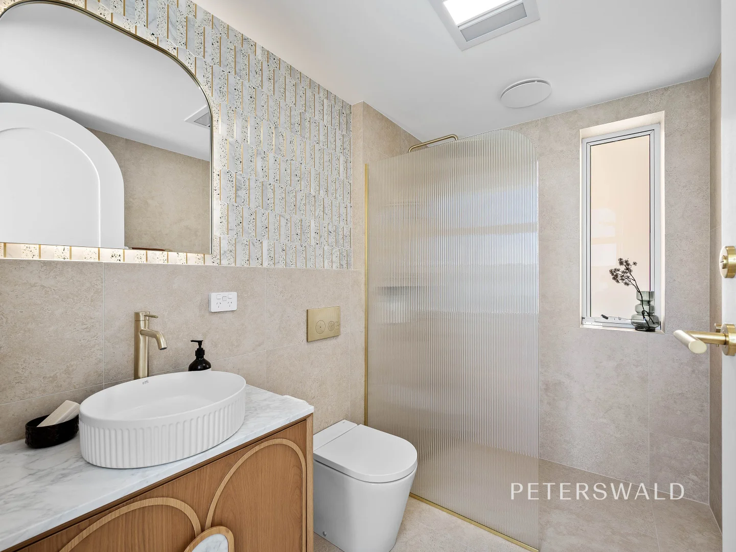 Additional image 18 of 3 Capri Drive, Sandy Bay TAS 7005