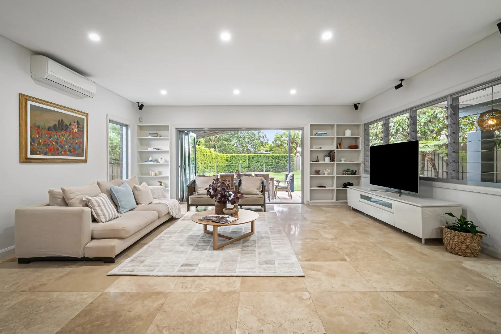 Additional image 3 of 1 Lilli Pilli Point Road, Lilli Pilli NSW 2229