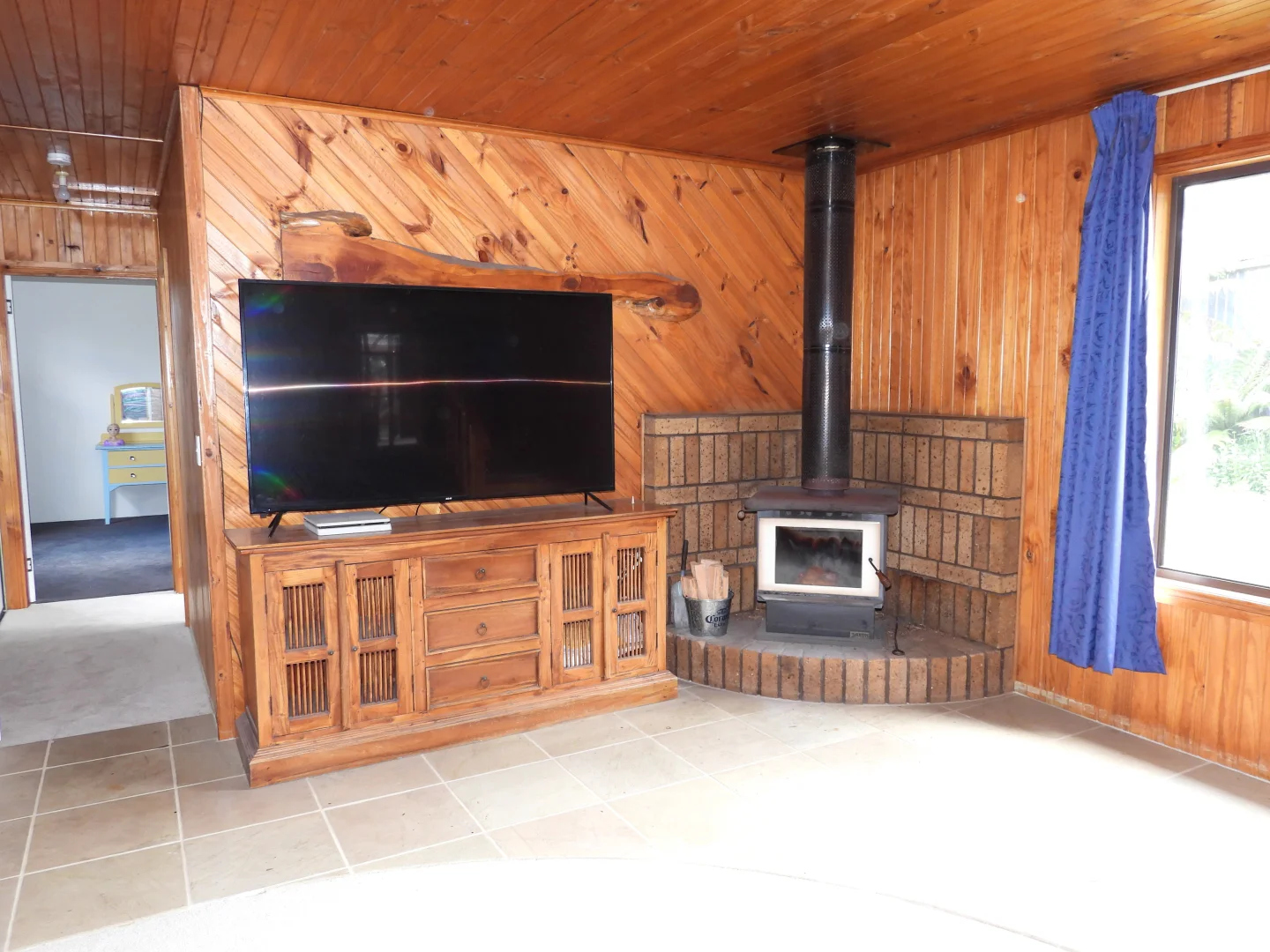 Additional image 7 of 22 Ansons Bay Road, St Helens TAS 7216