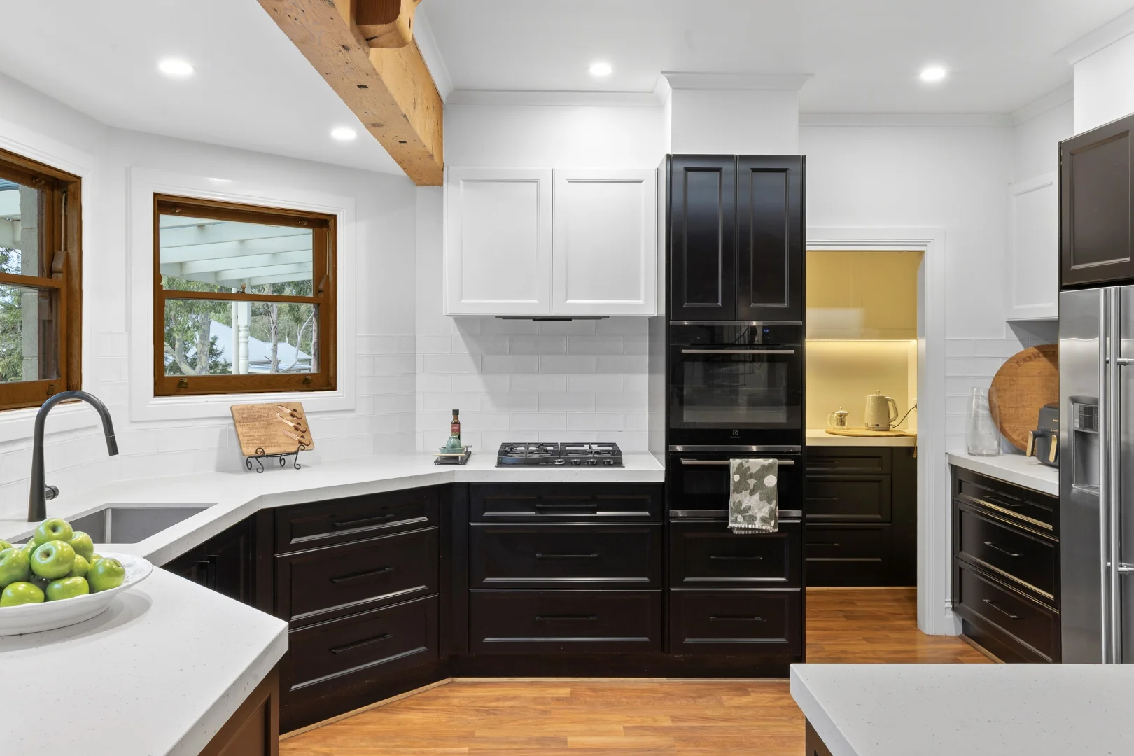 Additional image 8 of 28 Crimea Street, Drysdale VIC 3222