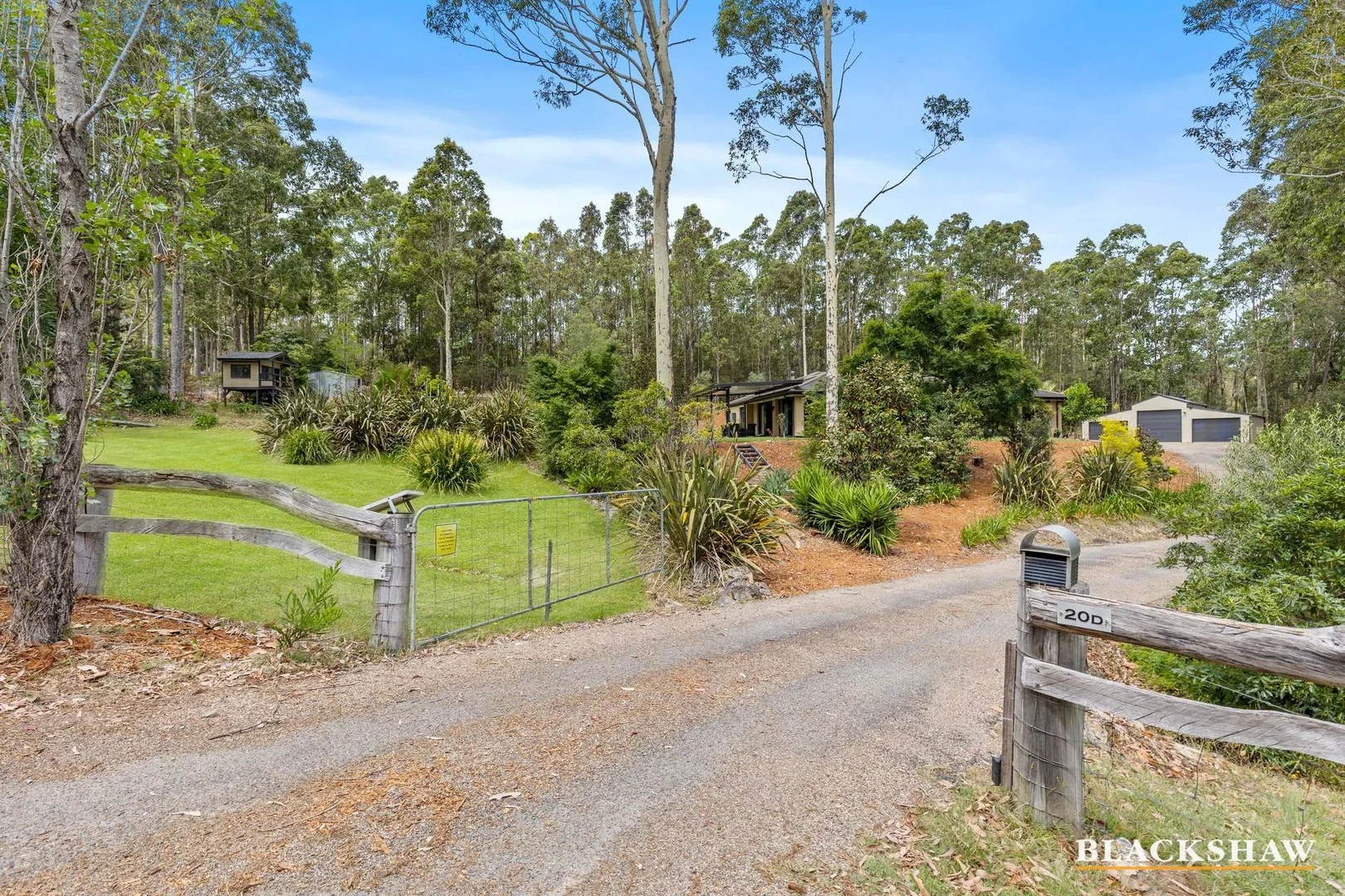Additional image 19 of 20D Clearwater Terrace, Mossy Point NSW 2537