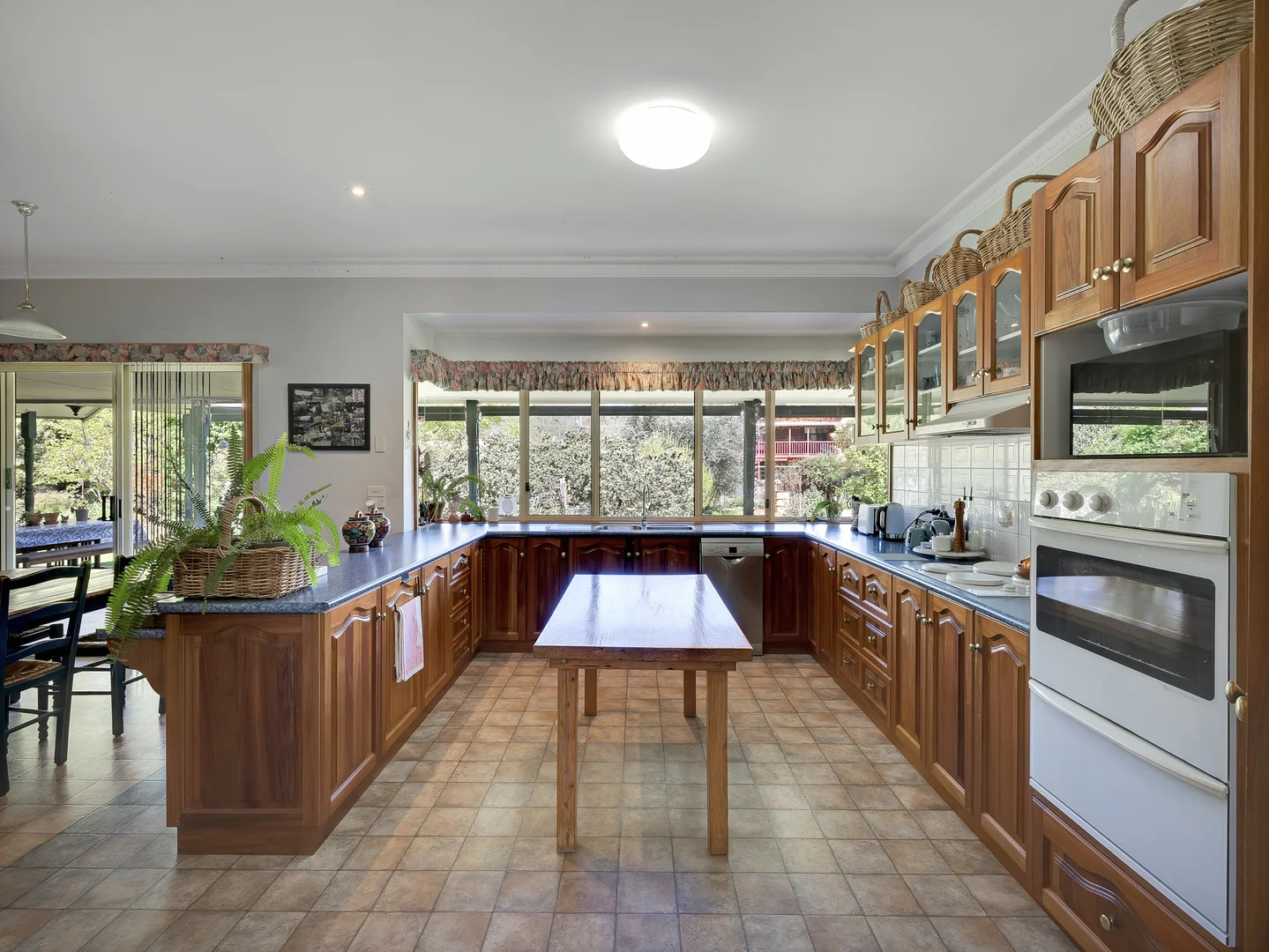 Additional image 7 of 9 Brewer Lane, Eldorado VIC 3746