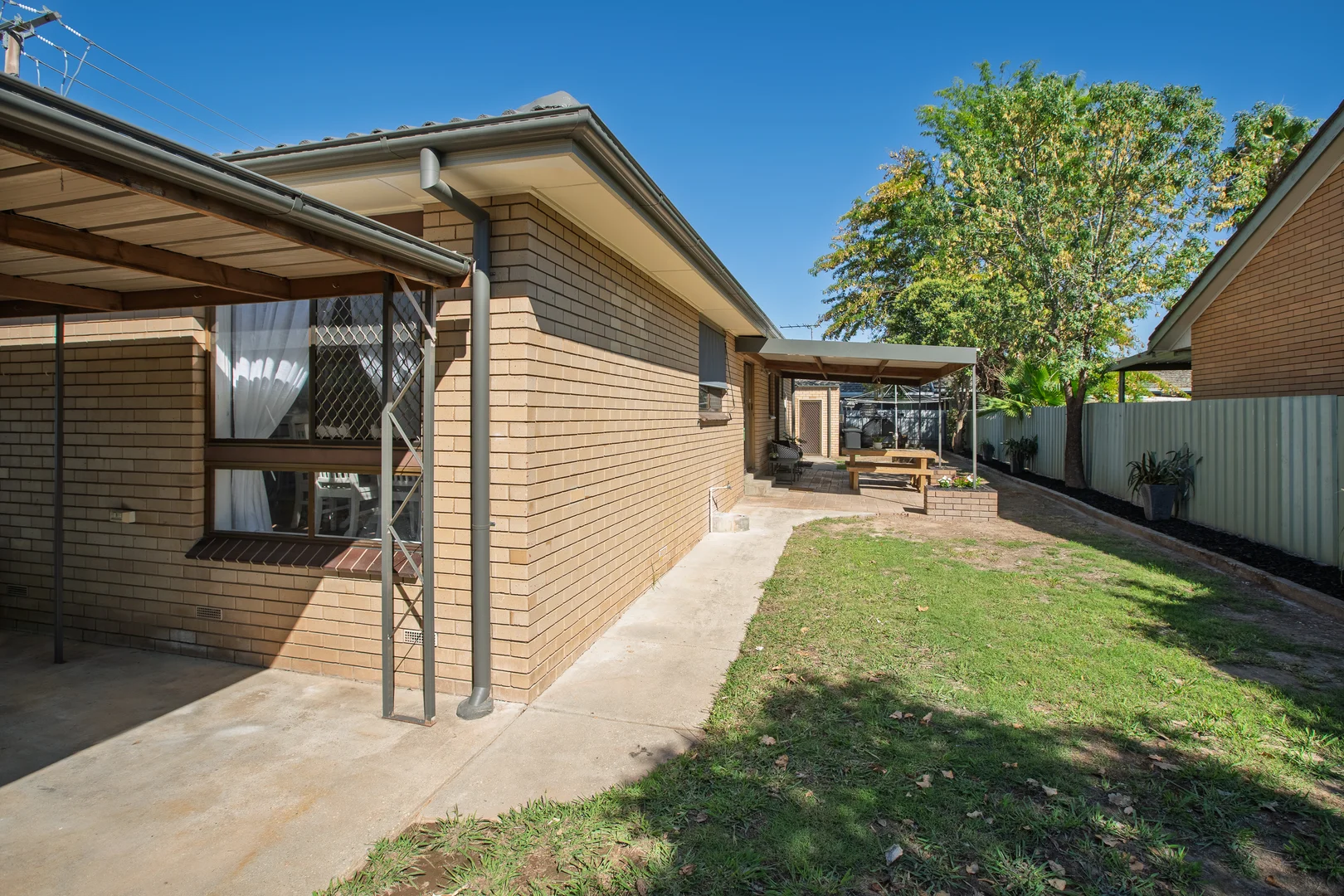 Additional image 15 of 380 Kaylock Road, Lavington NSW 2641