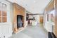 Additional image 5 of Granby Street, Loughborough LE11