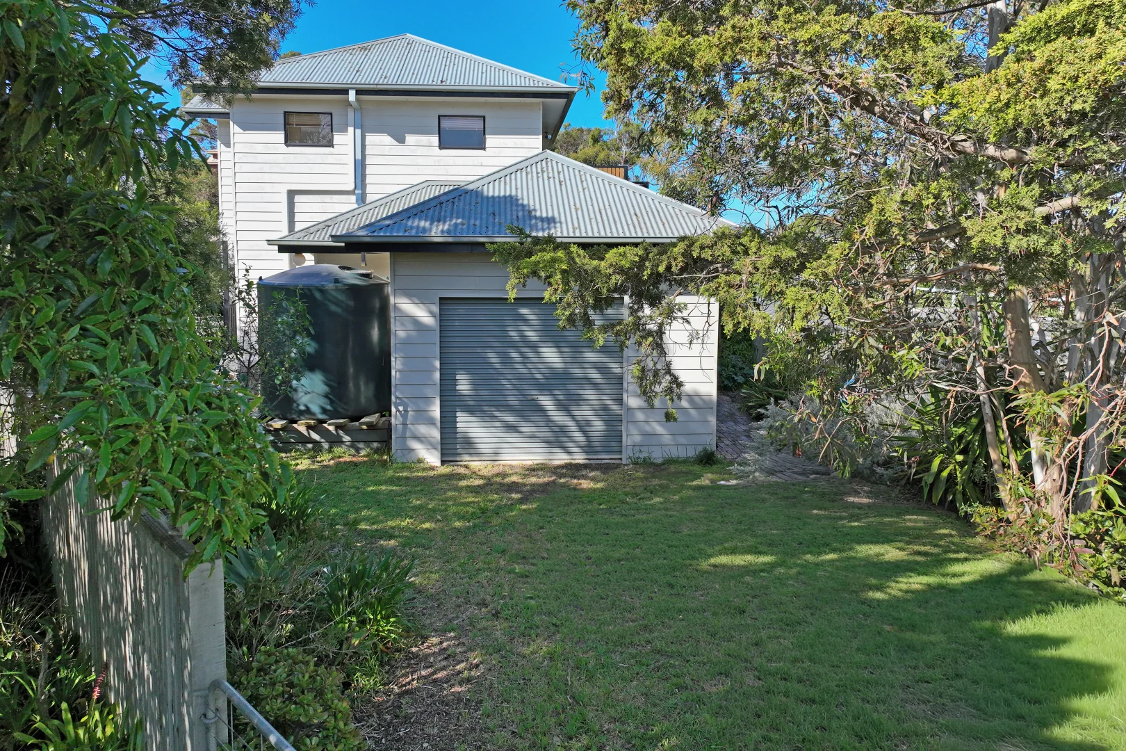 Additional image 28 of 1/12 Bay Street, Port Albert VIC 3971