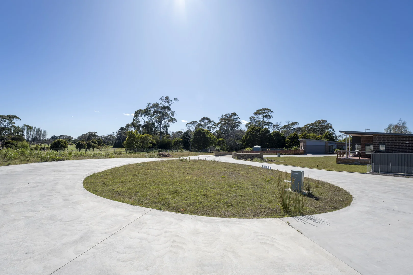 Additional image 5 of 150 Wilmot Street, Port Sorell TAS 7307