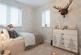 Additional image 11 of Plot 6, The Hendon at Charles Church @ Valley Park, Valley Park OX11