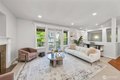 Additional image 6 of 376 Graham Ave NE, Renton, WA, 98059