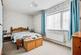 Additional image 21 of Dores Road, SWINDON, Wiltshire, SN2